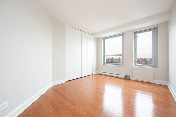 Rented by Zumper Inc | media 1