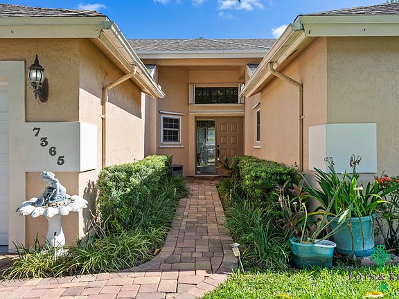 3rd image of 7365 NW 54 Court