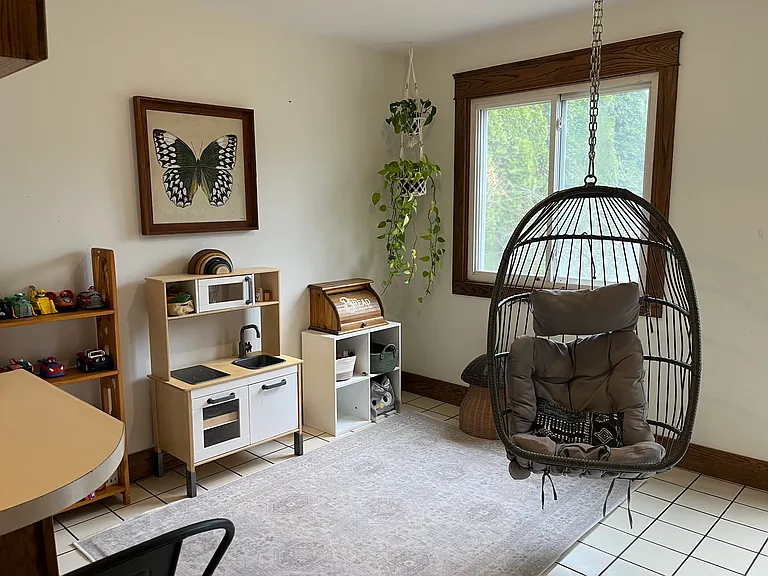 16 John Ball Park Dr NW — Photo 9