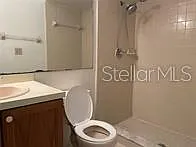 31 Lakepointe Cir — Photo 21