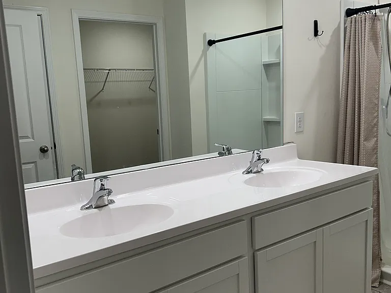 2940 Brooks Meadow Ln — Photo 27