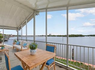 43 Emily Ln, Fort Myers Beach, FL 33931