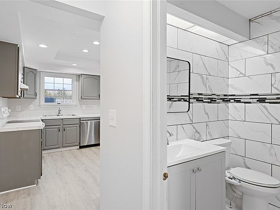 5th image of 13022 Kingston Way