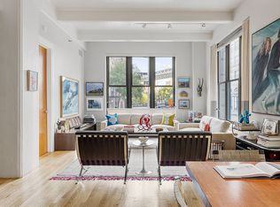 30 Main St APT 2B, Brooklyn, NY 11201