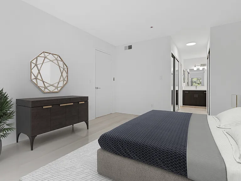 1222 Amherst Ave — Photo 11