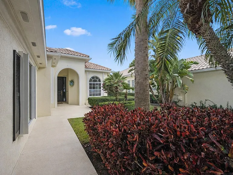 8049 Nevis Pl — Photo 3