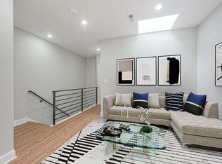 231 S 55th St #2, Philadelphia, PA 19139