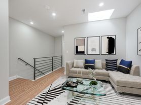 231 S 55th St, Philadelphia, PA
