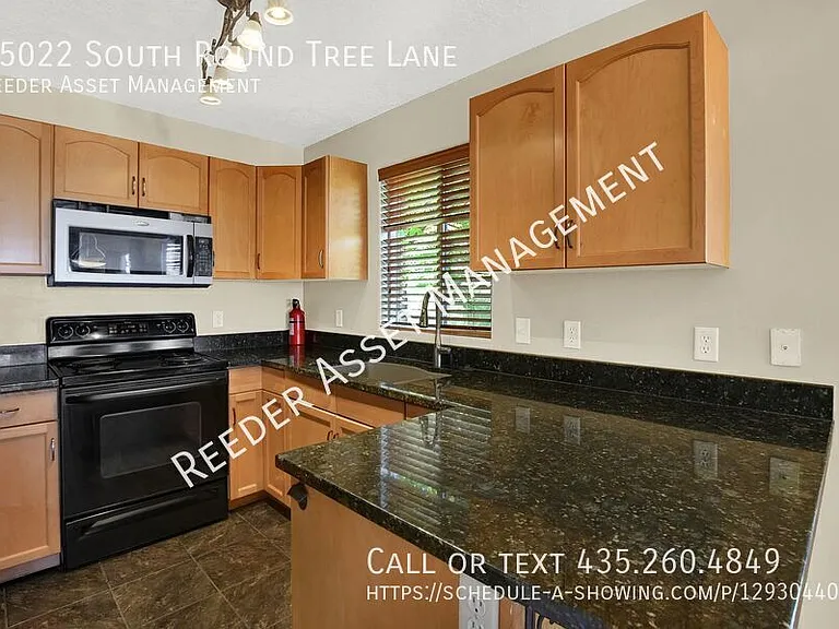 15022 S Round Tree Ln — Photo 7