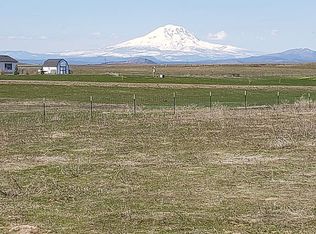 31 S Bailey Loop Dr, Goldendale, WA 98620