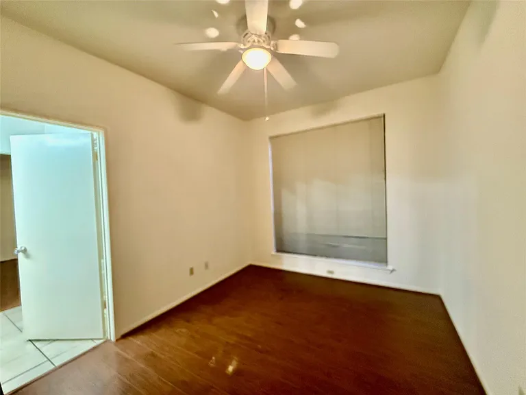 8055 Cambridge St #71 — Photo 13