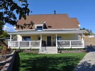 3950 Sierra Vista Dr, Vacaville, CA 95688