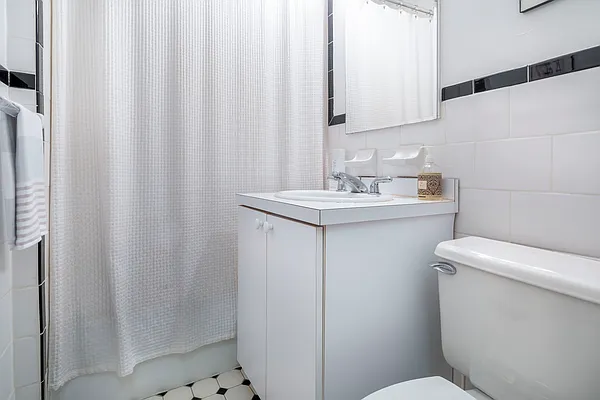 Rented by Douglas Elliman | media 1