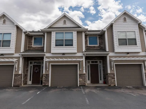 1288 N North Cedar Blvd, Cedar City, UT 84721