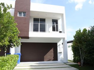904 NE 15th Ave #904, Fort Lauderdale, FL 33304