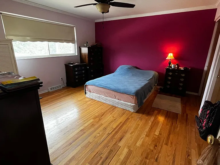 8936 Chasebury Ter — Photo 10