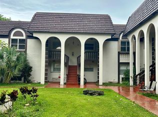 6175 NW 57th St APT 214, Tamarac, FL 33319