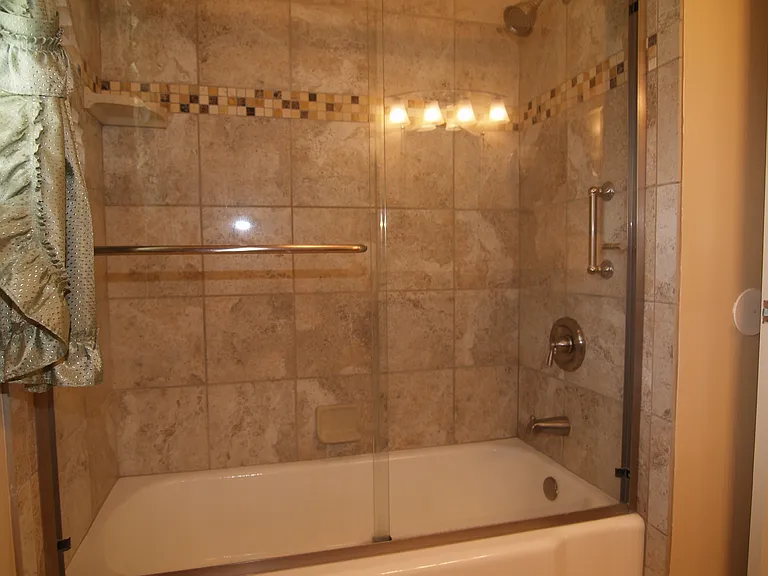 252 E Puente St — Photo 12