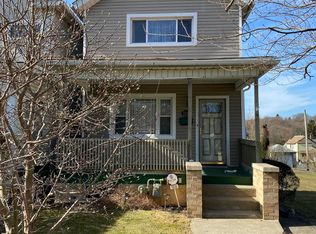 1036 E Elm St, Scranton, PA 18505