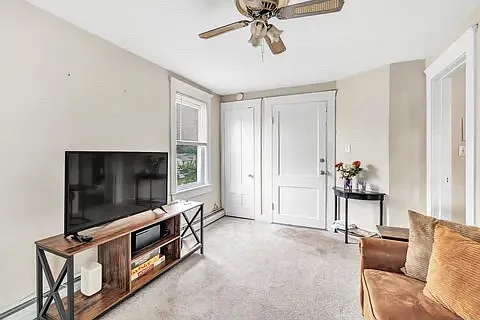 139 Peabody St #2 — Photo 3