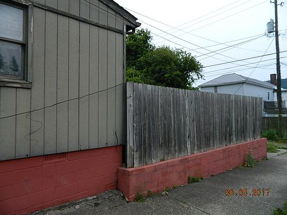 4th image of 534 6th St