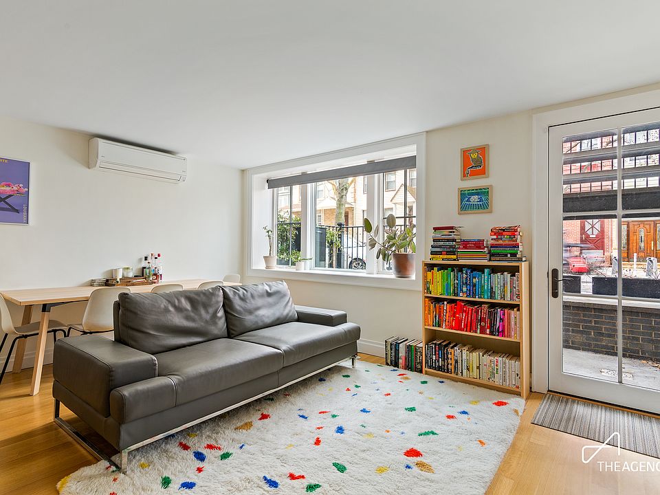 1st image of 290 Manhattan Ave #1