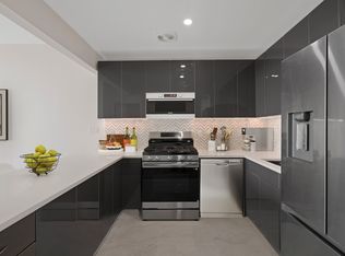 88-11 179th Pl #PENTHOUSE 7G, Jamaica, NY 11432