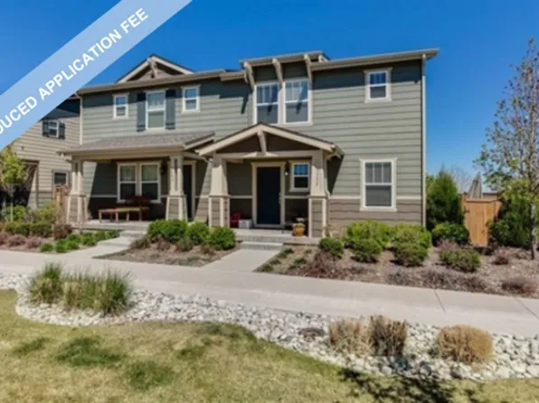 3595 Akron St, Denver, CO 80238