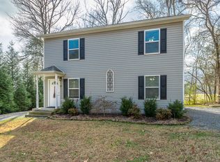 575 Irondale Rd, South Pittsburg, TN 37380