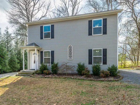 575 Irondale Rd, South Pittsburg, TN 37380