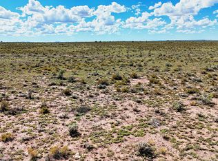 0 Apn #341-01-075, Kingman, AZ 86409