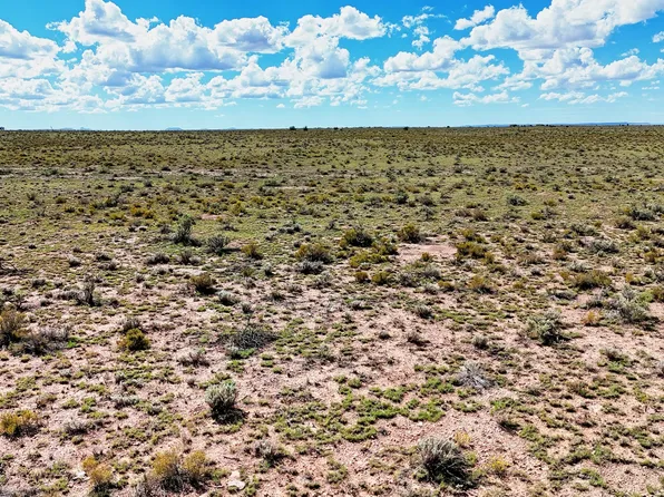 0 Apn #341-01-075, Kingman, AZ 86409