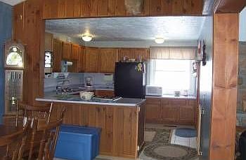 2nd image of 6423 Tall Oak Dr