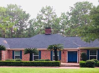 1248 Irvin Ave SW, Live Oak, FL 32064