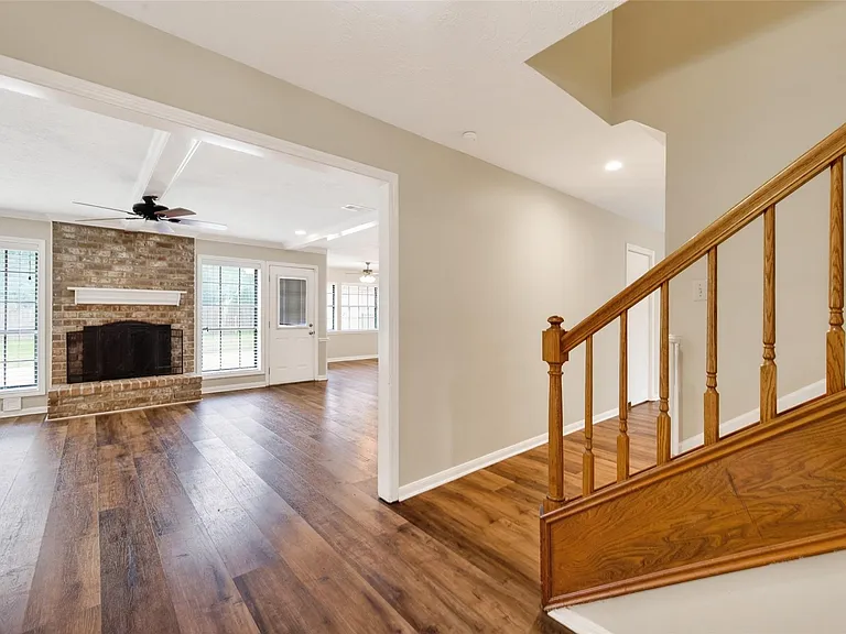 18111 Shireoak Dr — Photo 7