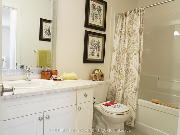 4th image of 530 Gatestone Rd #3