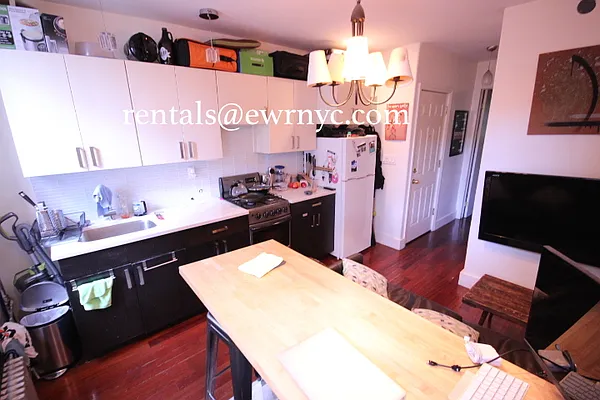 Rented by East Williamsburg Realty Inc | media 43