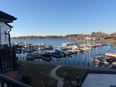 18723 Vineyard Point Ln, Cornelius, NC, 28031