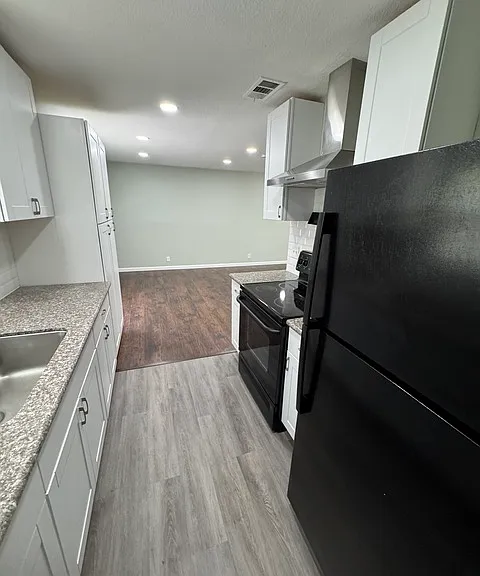 115 Plainview Dr — Photo 19