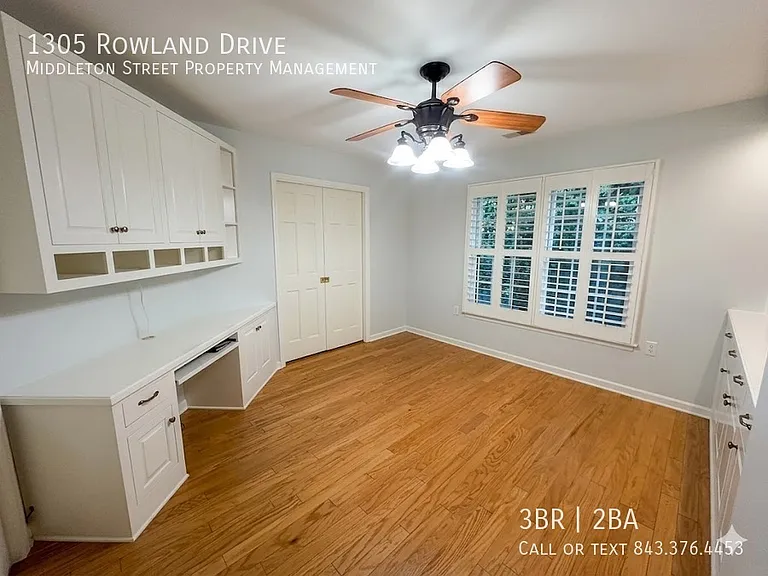 1305 Rowland Dr — Photo 37