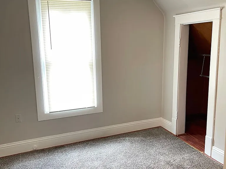 6241 Decatur St — Photo 22