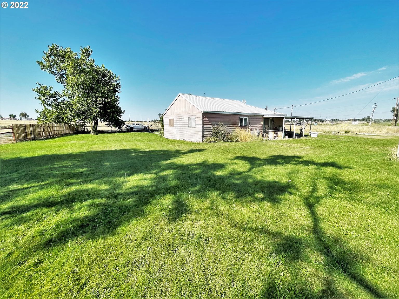 980 Diagonal Blvd, Hermiston, OR 97838 MLS 22367767 Zillow