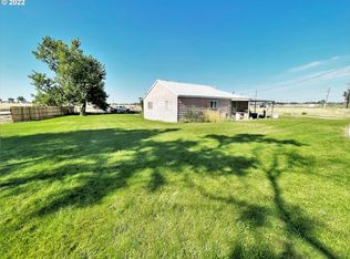 980 Diagonal Blvd, Hermiston, OR 97838