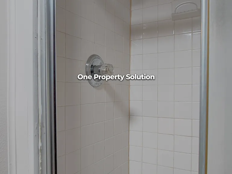 1220 W 41st Ave #BASEMENT — Photo 9