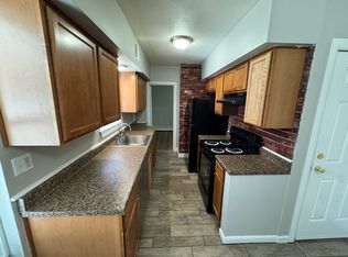 61 Ivy St #B2, New Haven, CT 06511