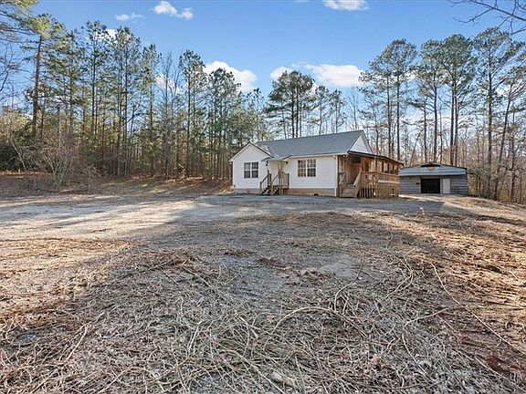 3rd image of 202 Sam House Rd