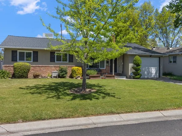 3005 Berkshire Way, Sacramento, CA 95864