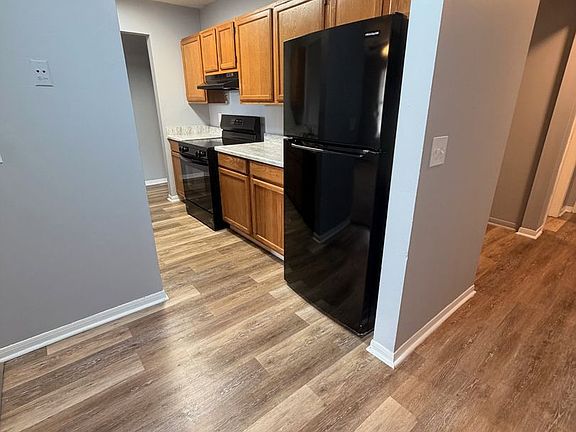4th image of 3788 Chisholm Rd #20