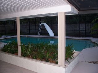 761 Blades Ct, Winter Springs, FL 32708