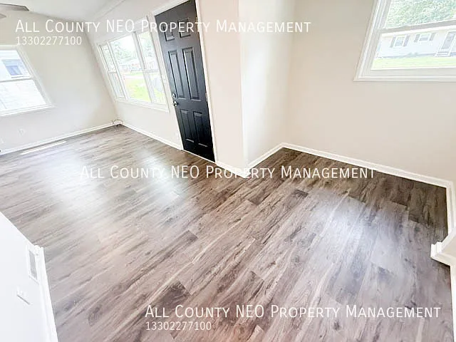 2470 Center Ave — Photo 7